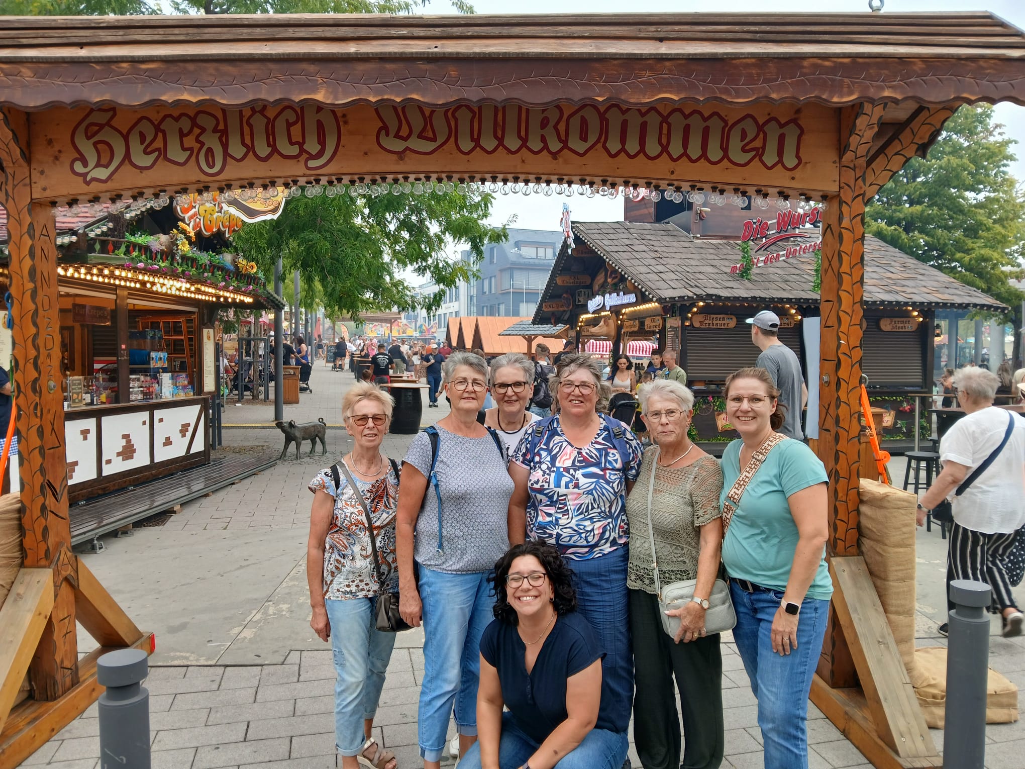 4 Jahresausflug am 15_08_2026 136