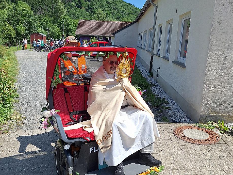 fronleichnam 2025 105