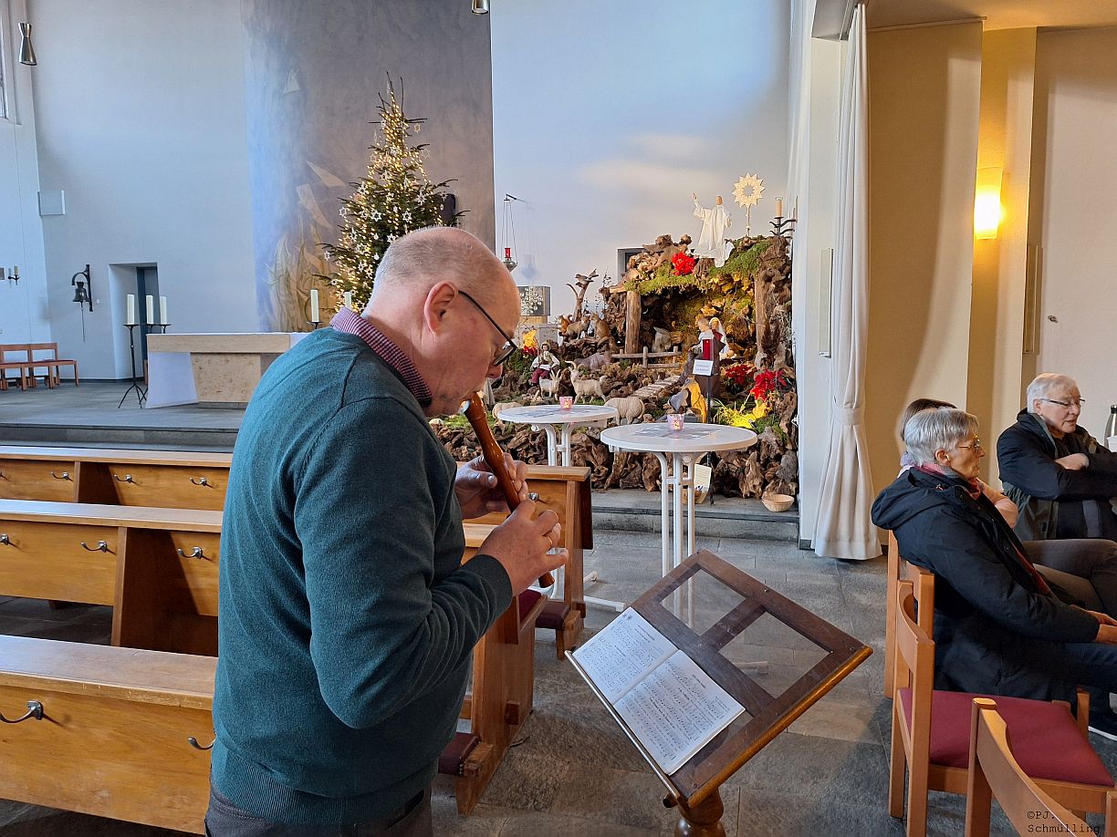 Krippentreffen 2025 127