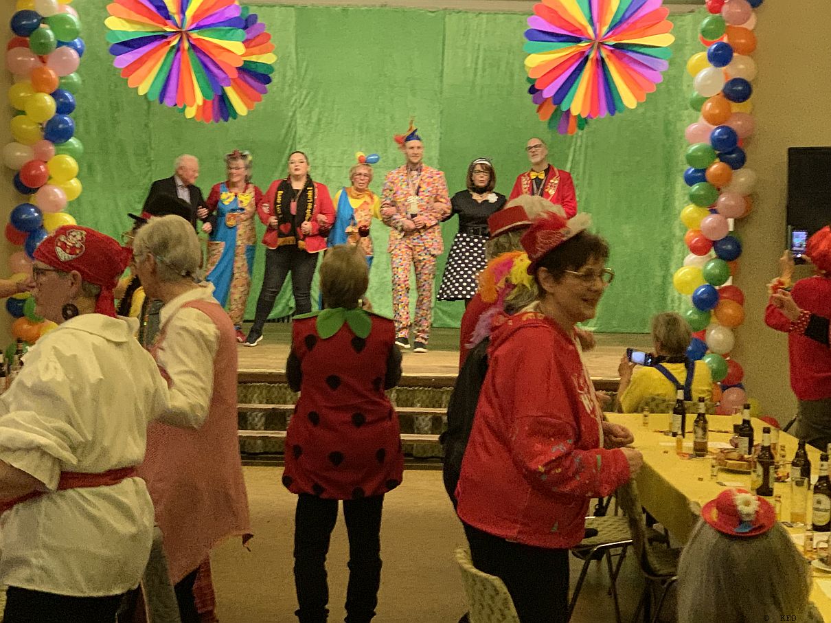 Möhnenkaffee 2026 132