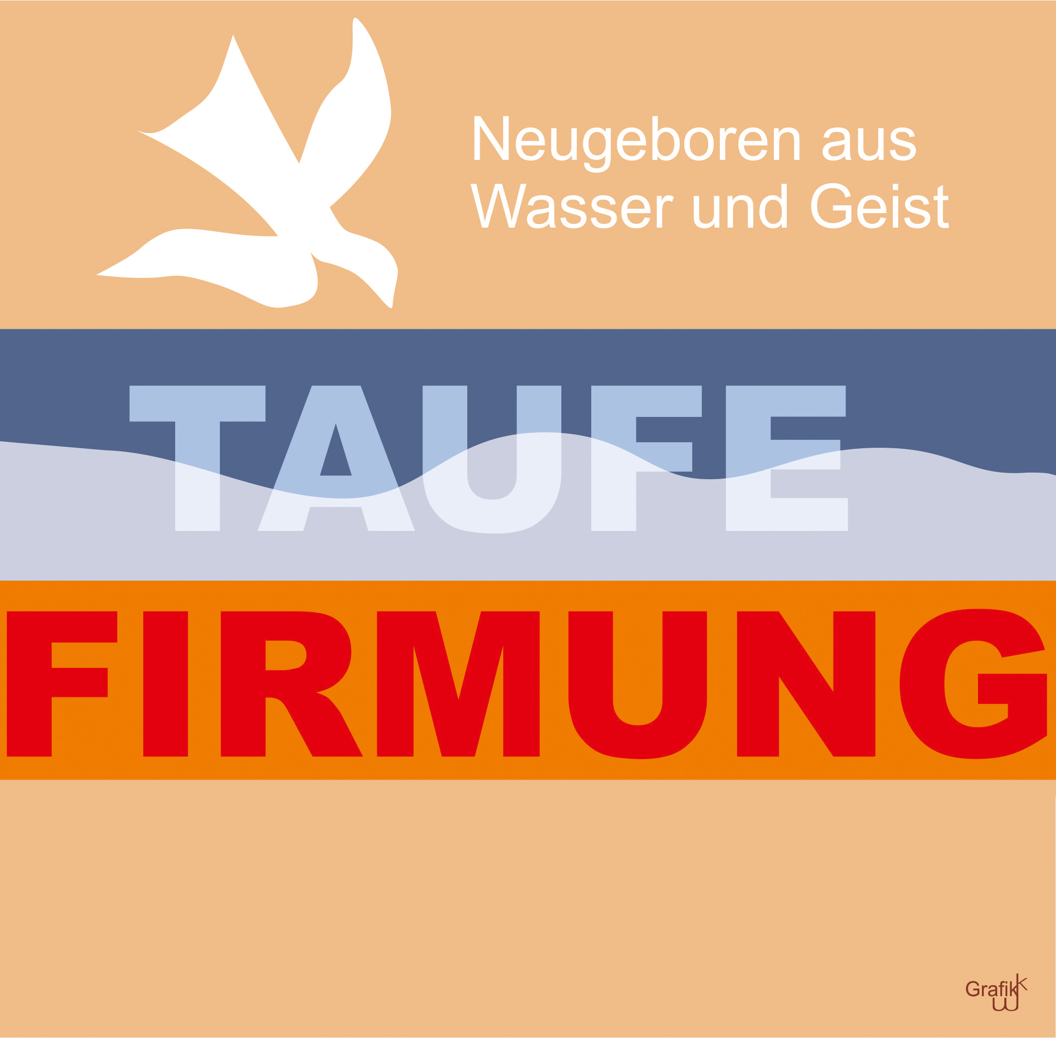 17242_logo_firmung_by_katharina_wagner_pfarrbriefservice