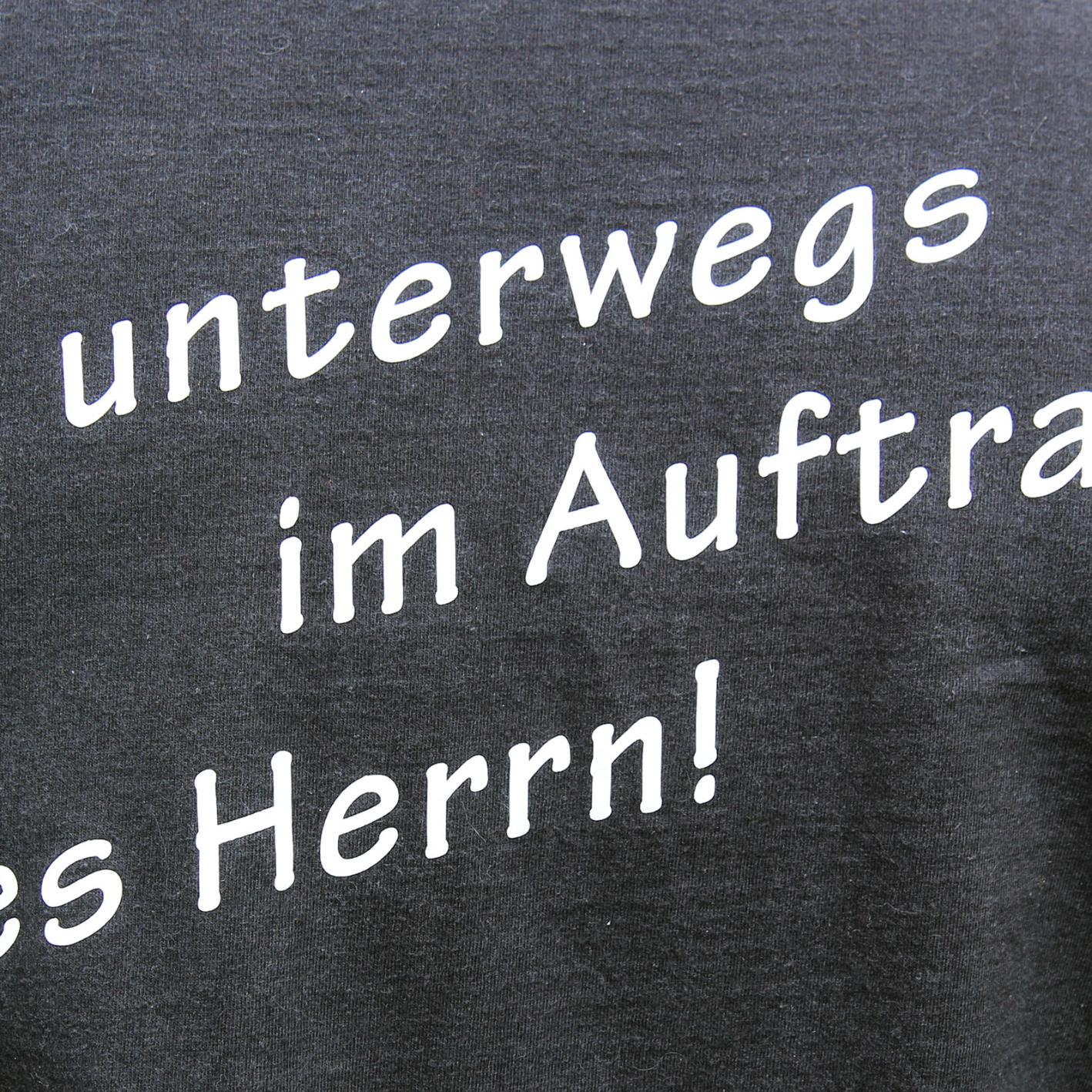 Männerseelsorge