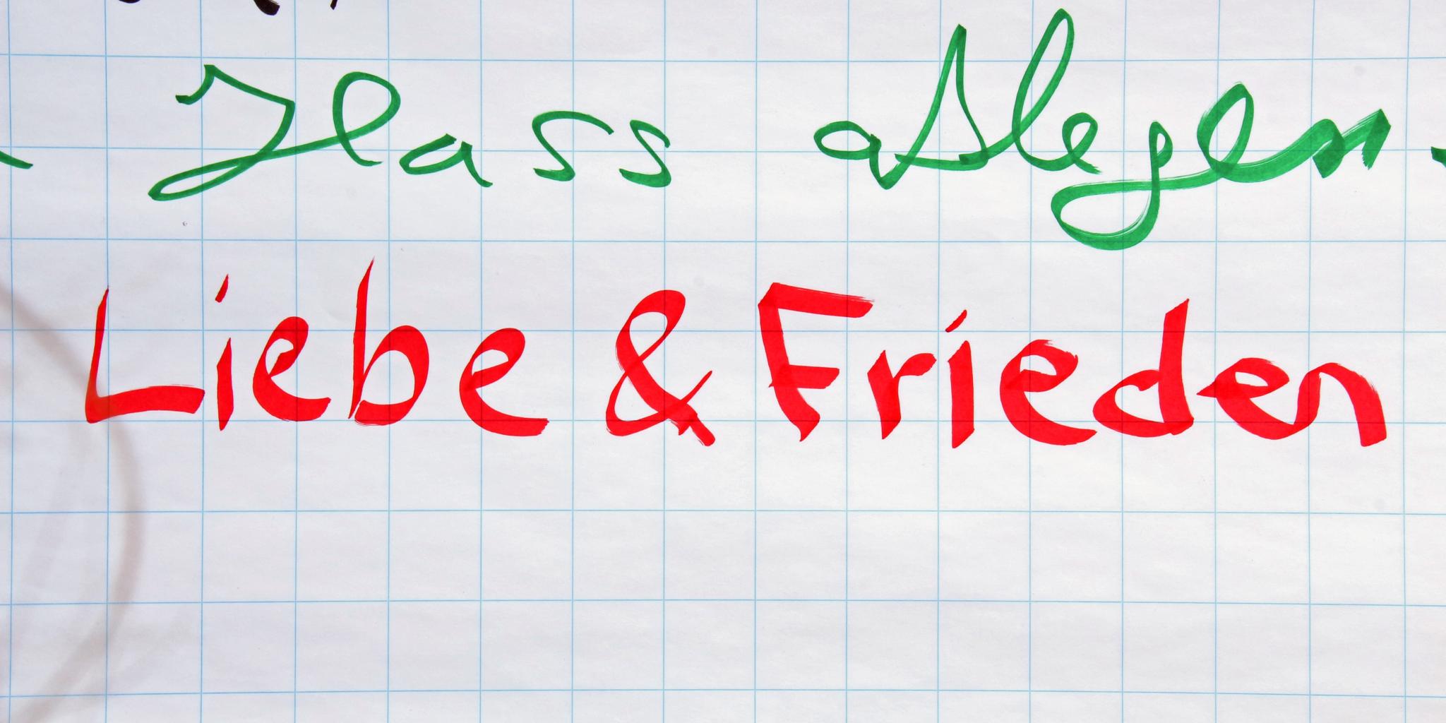 3239_liebe_und_frieden_by_peter_weidemann_pfarrbriefservice
