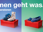 Caritas-Sonntag