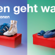 Caritas-Sonntag