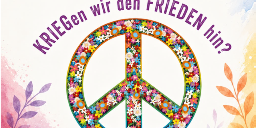 Erlebniskirche