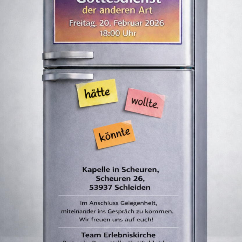 hätte-wollte-könnte