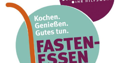 Fastenessen