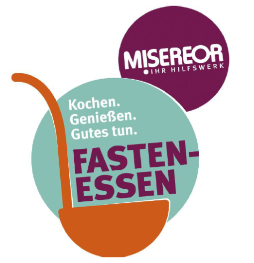 Fastenessen