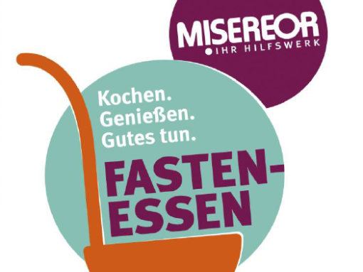Fastenessen