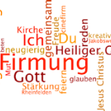 Firmung