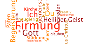 Firmung