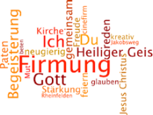 Firmung