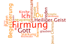 Firmung