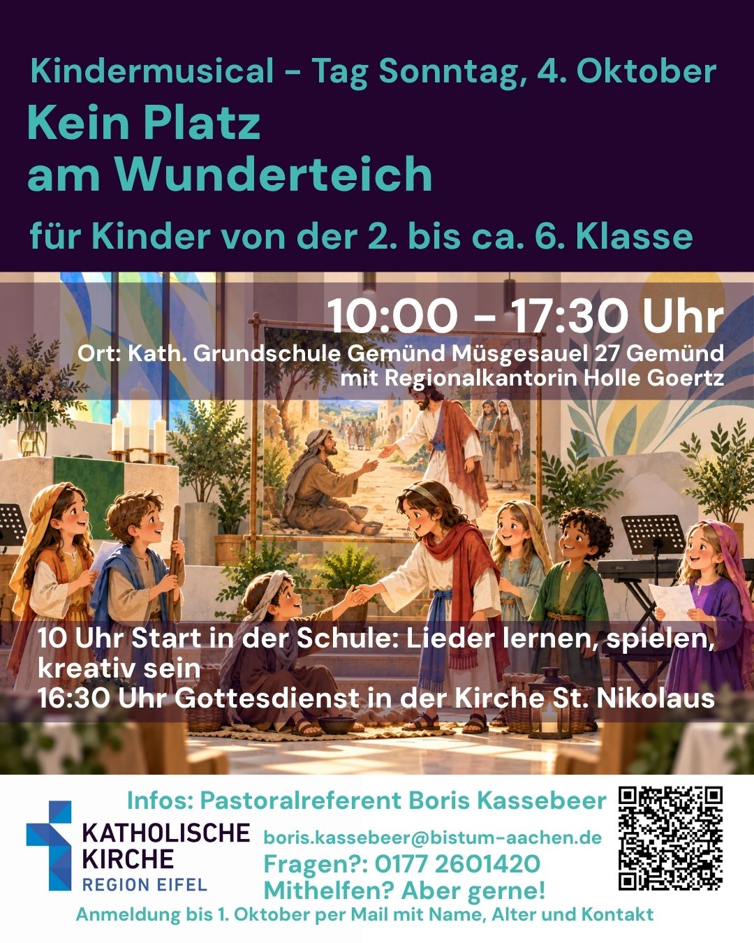 Bibeltage-Bistum-Aachen