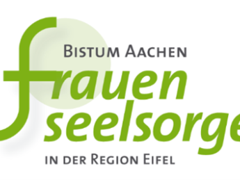 Frauenseelsorge