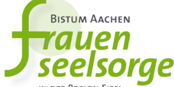Frauenseelsorge
