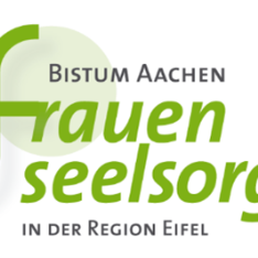 Frauenseelsorge
