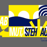 Katholikentag 2026 in Würzburg