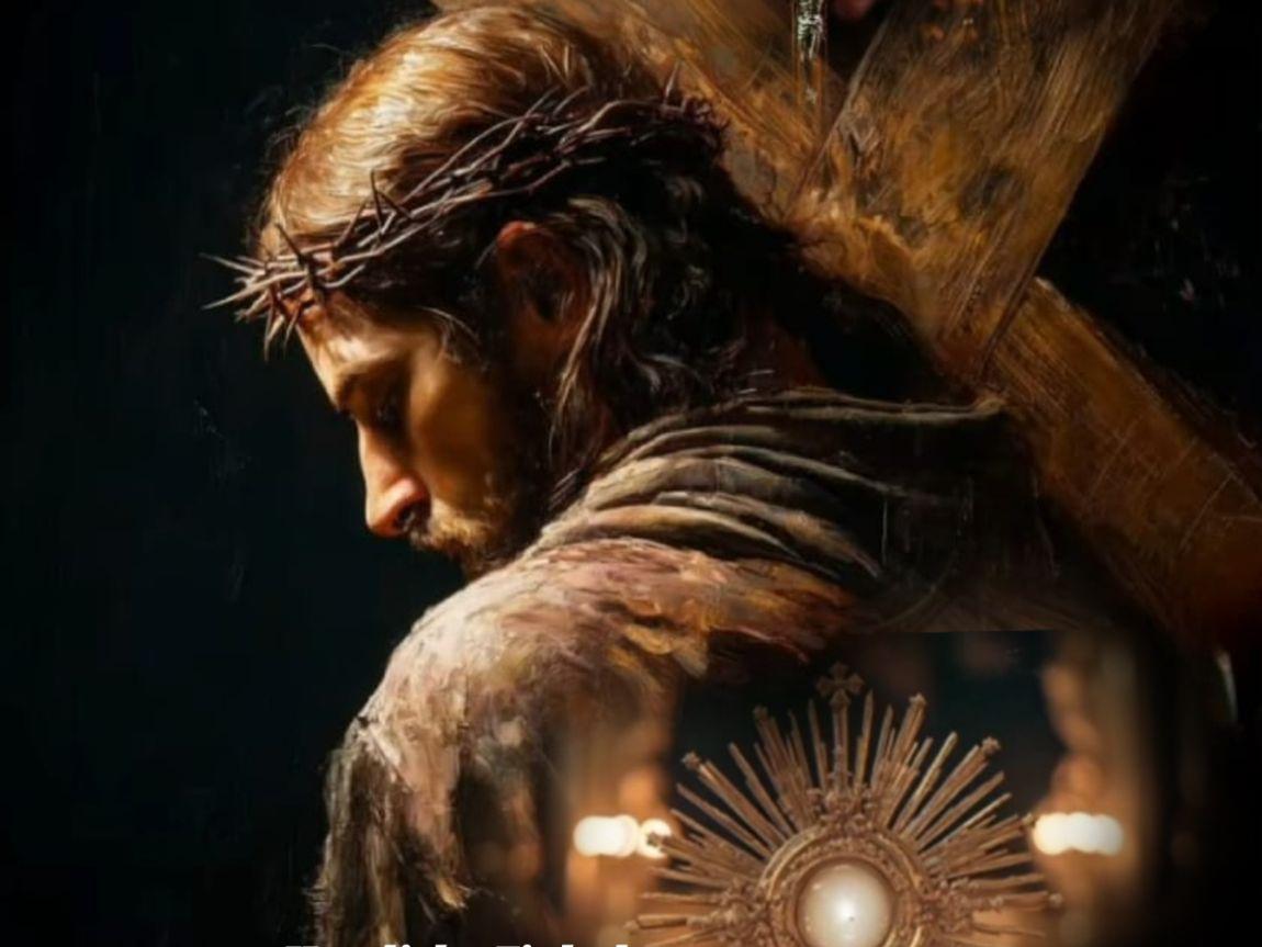 Meditativer Gottesdienst