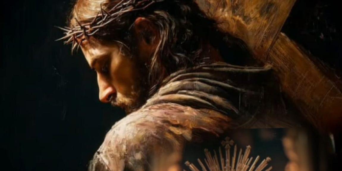 Meditativer Gottesdienst