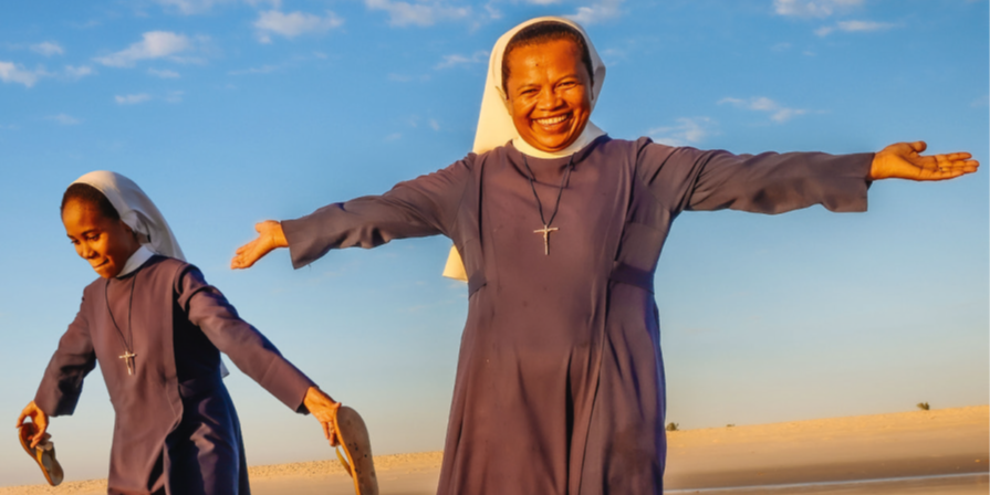 Missio-Madagaskar2026