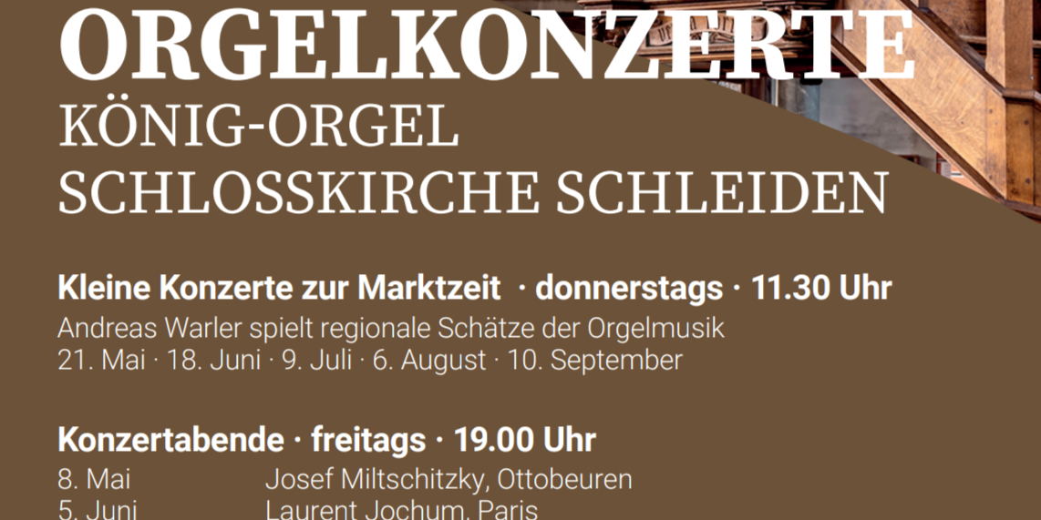 Orgelkonzerte2026