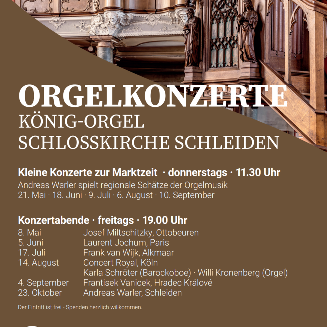 Orgelkonzerte2026