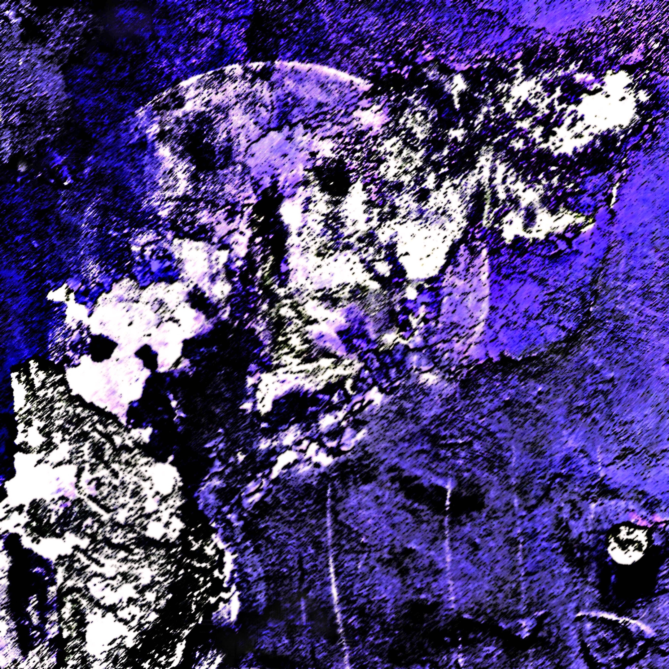 Peter Weidemann Pfarrbriefservice