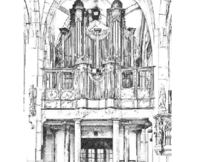 Konzert