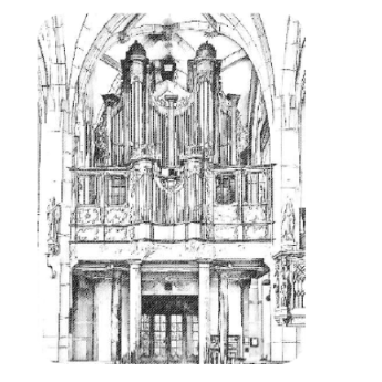 Konzert