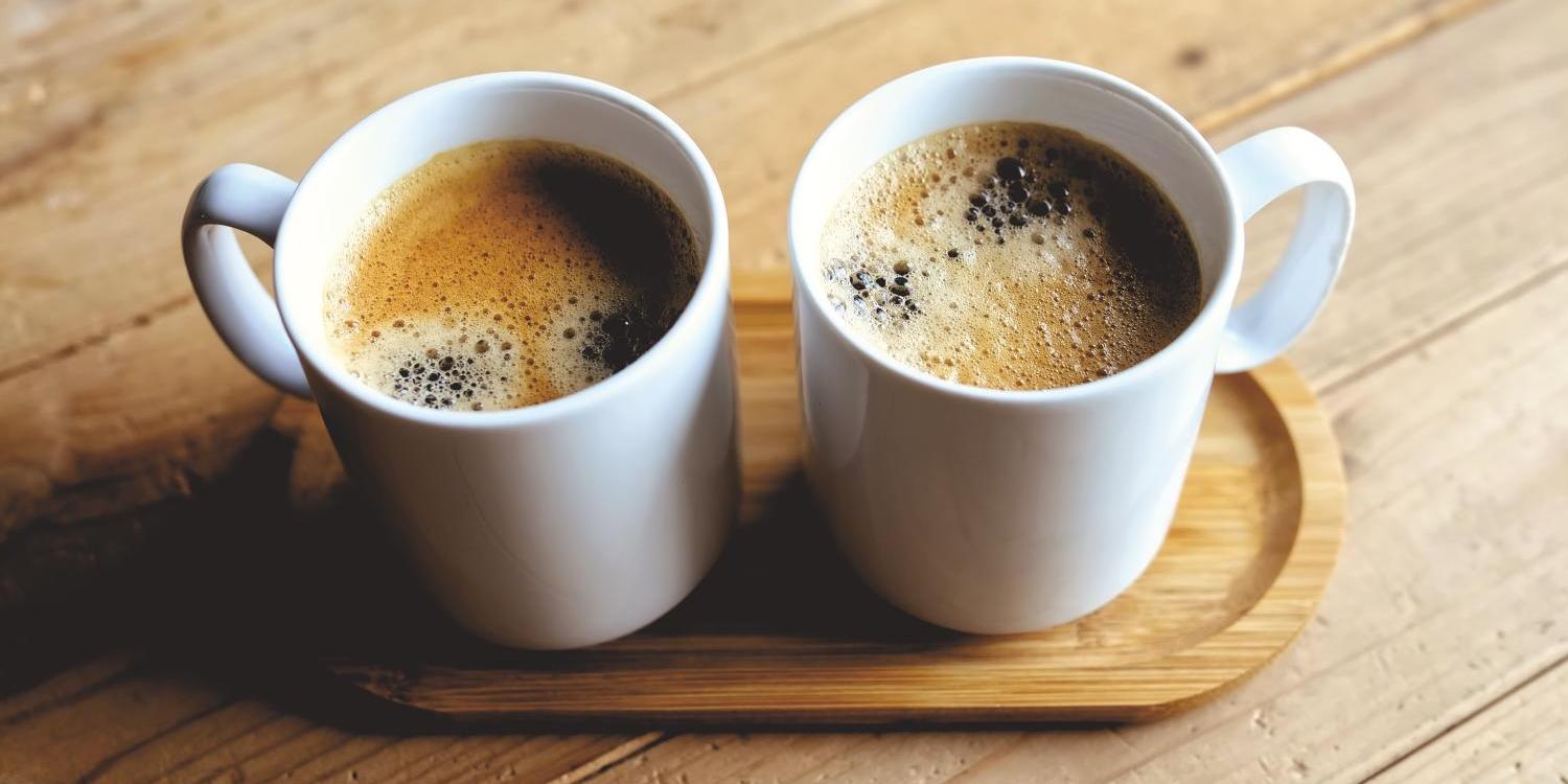 coffee-8249108_by_congerdesign_pixabay_pbs