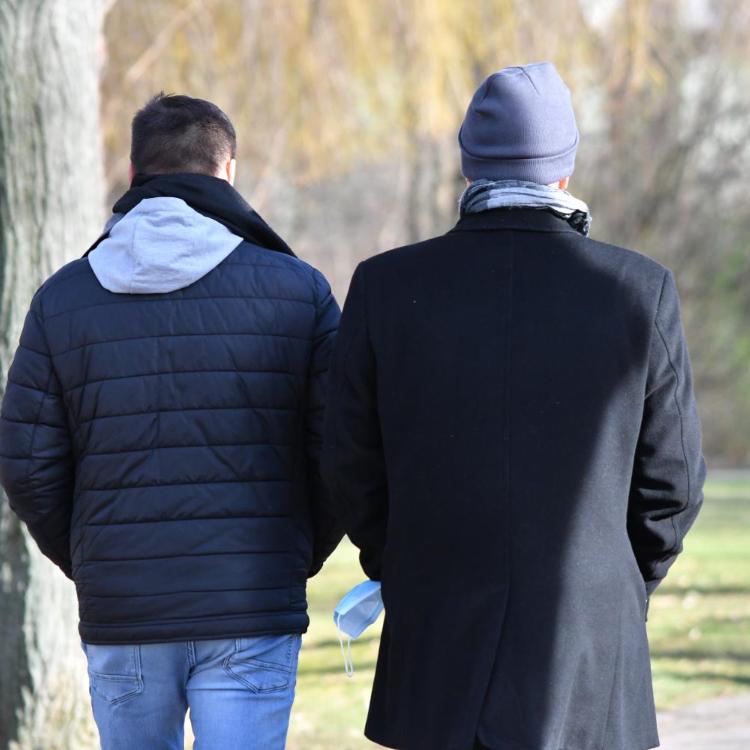 Männer