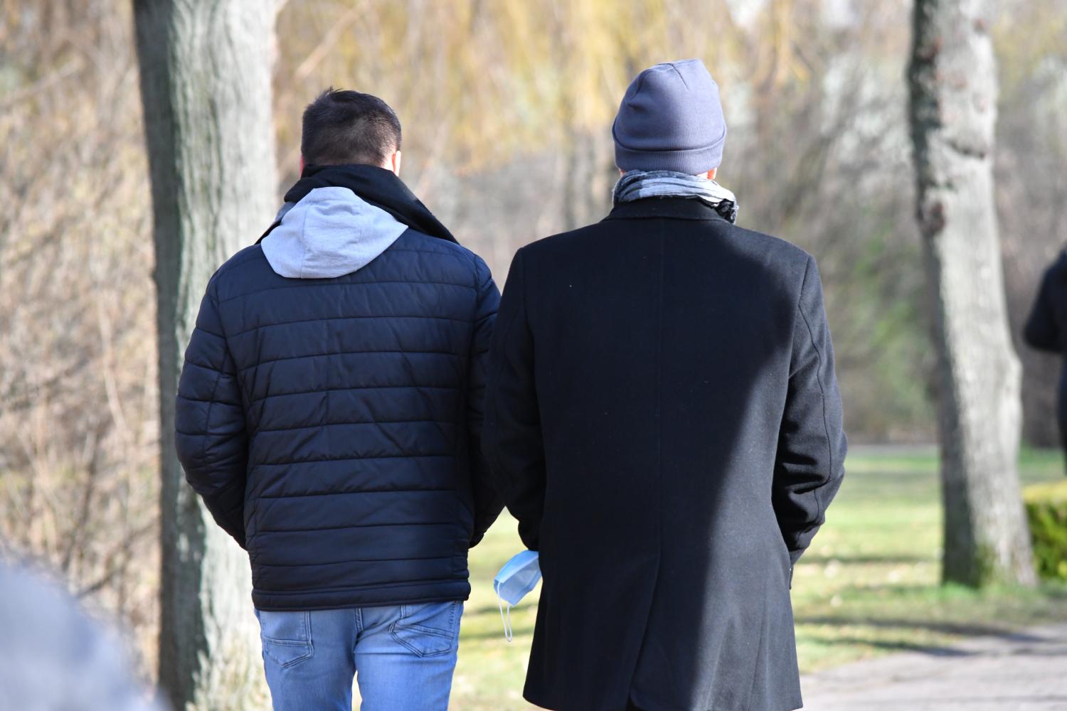 Männer