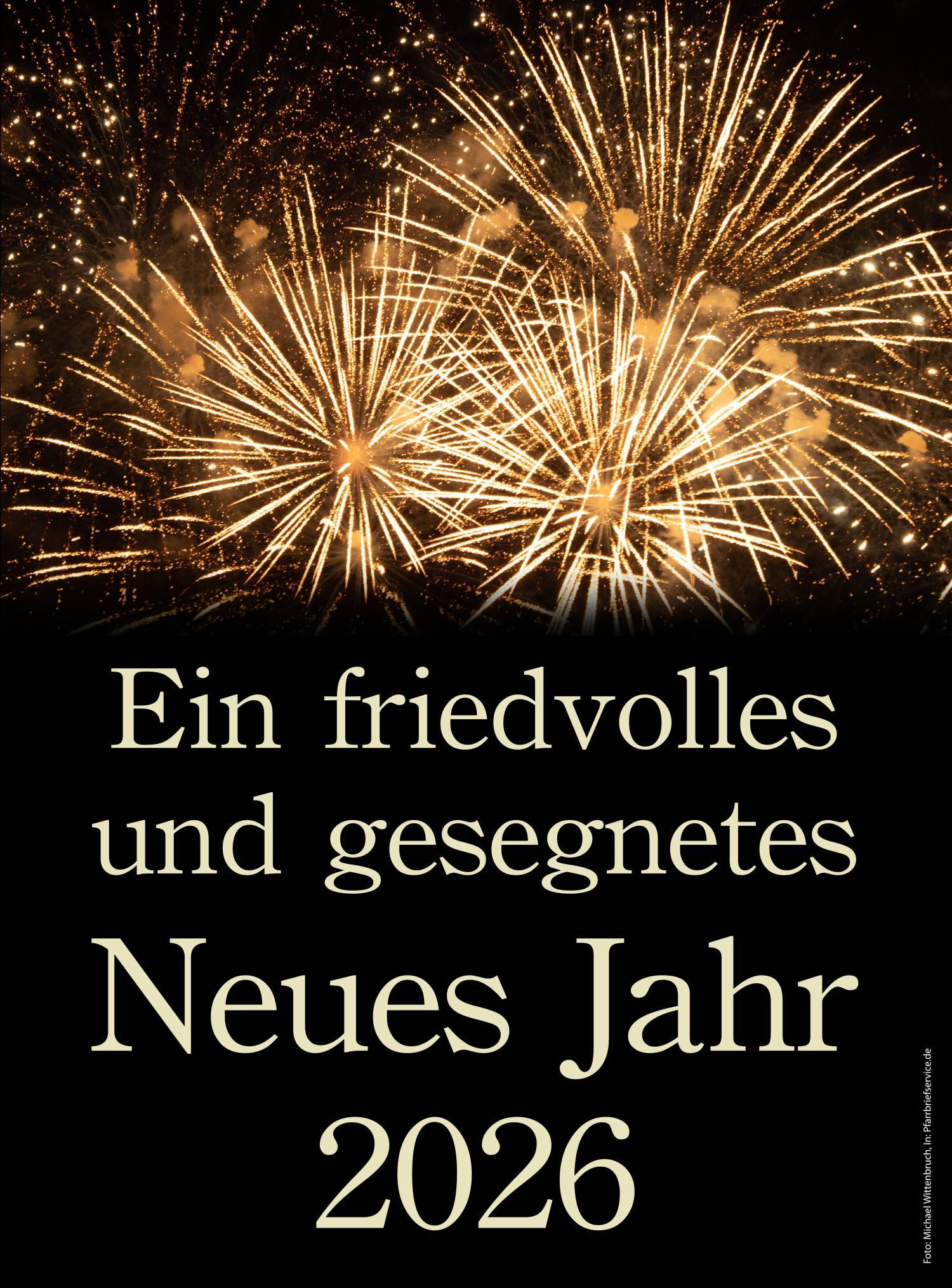 Silvester