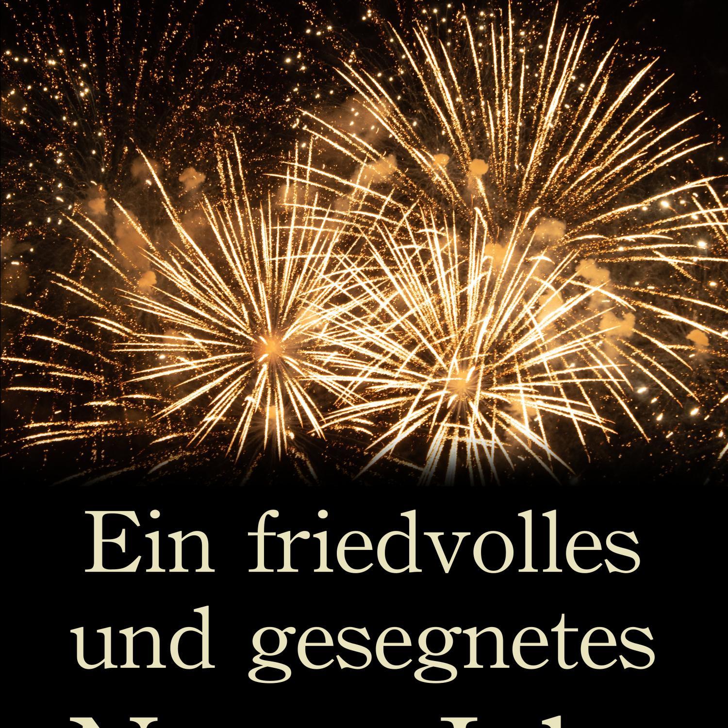 Silvester