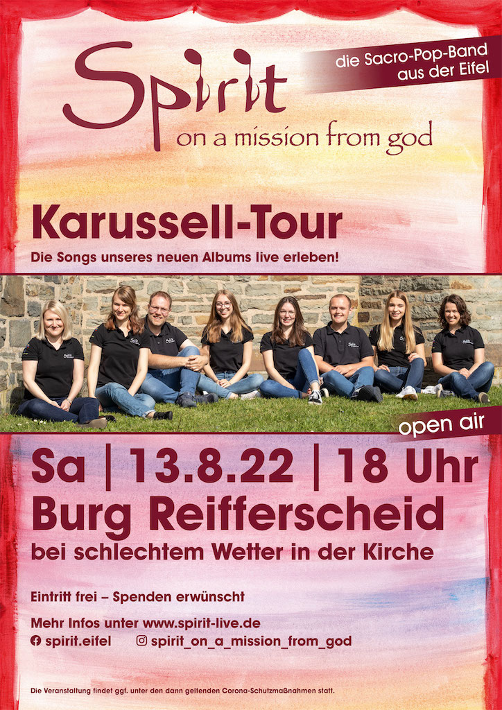 spirit_karussel_pl_22-06-reifferscheid_klein