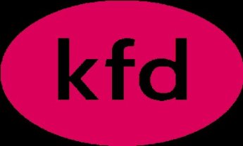 Logo Kath. Frauengemeinschaft