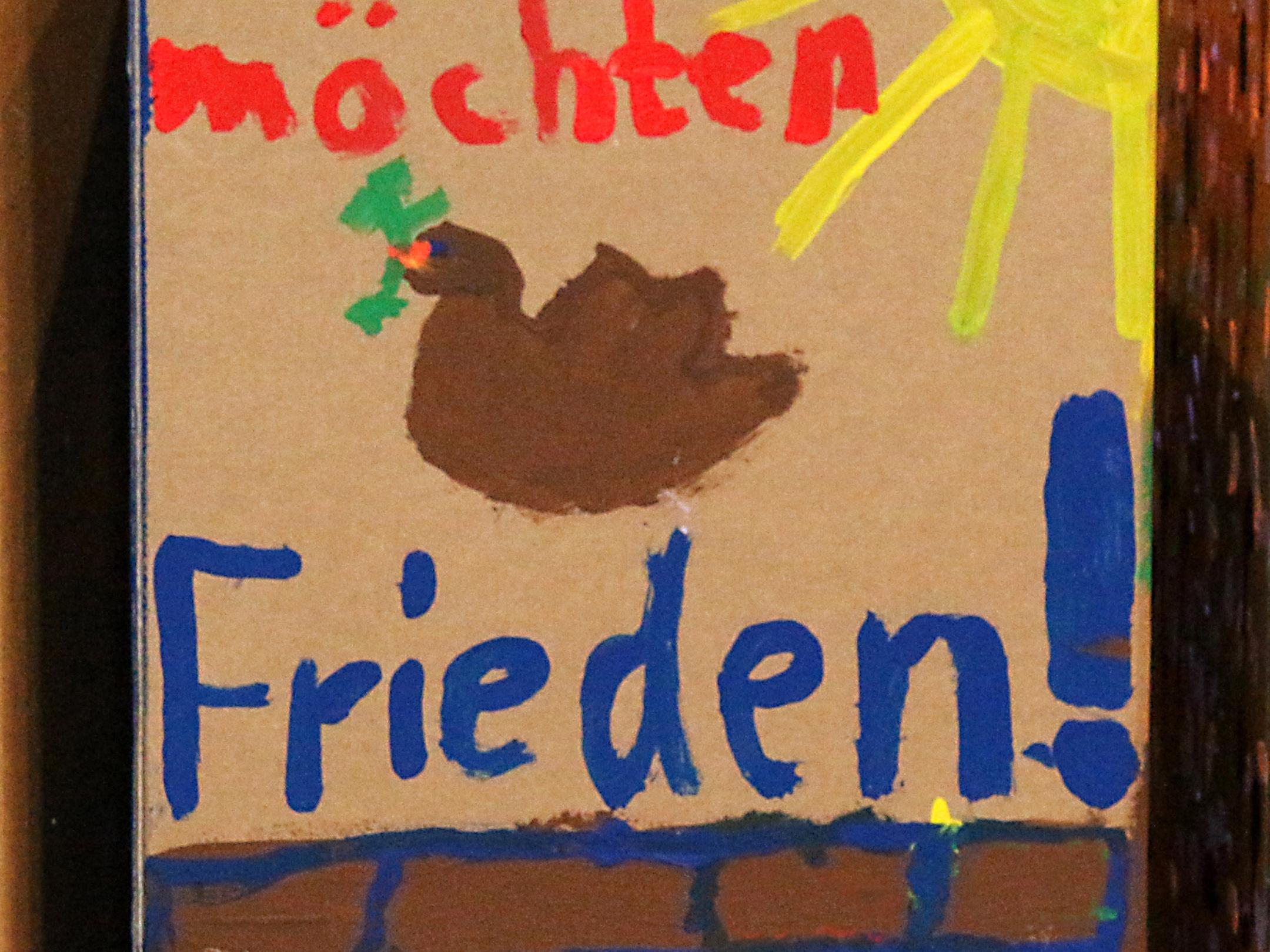 17348_frieden_by_peter_weidemann_pfarrbriefservice