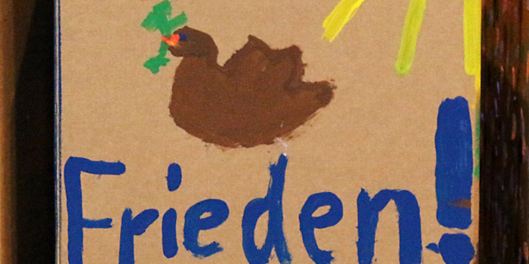 17348_frieden_by_peter_weidemann_pfarrbriefservice