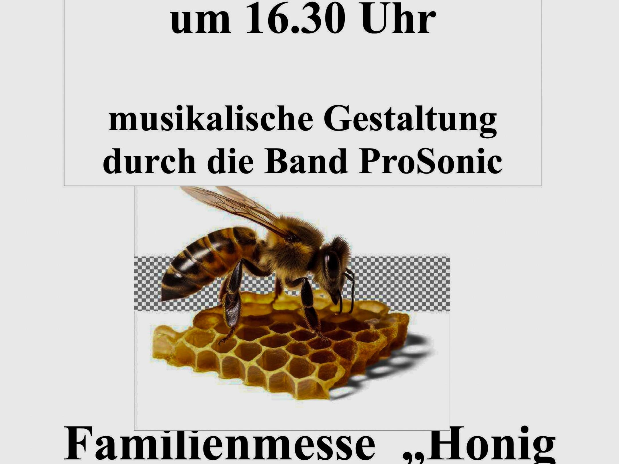 Plakat Ernetedank 2026_edited