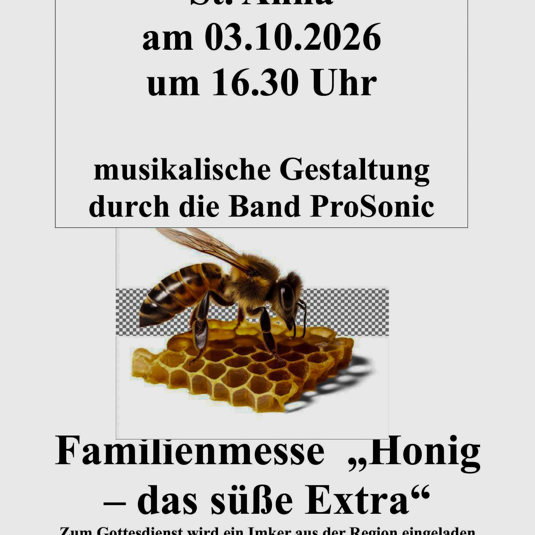 Plakat Ernetedank 2026_edited