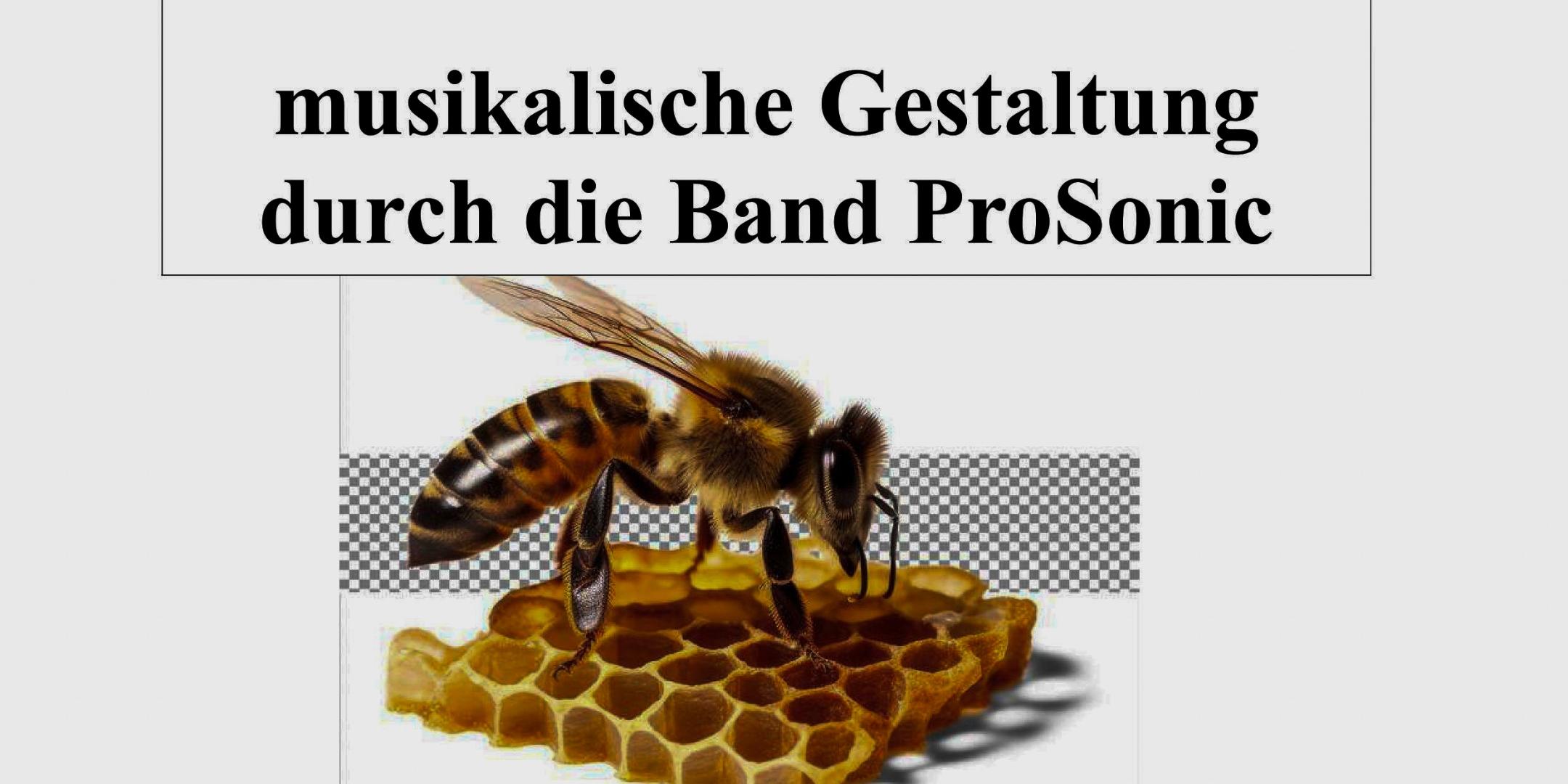 Plakat Ernetedank 2026_edited