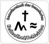 Logo GdG Hellenthal-Schleiden