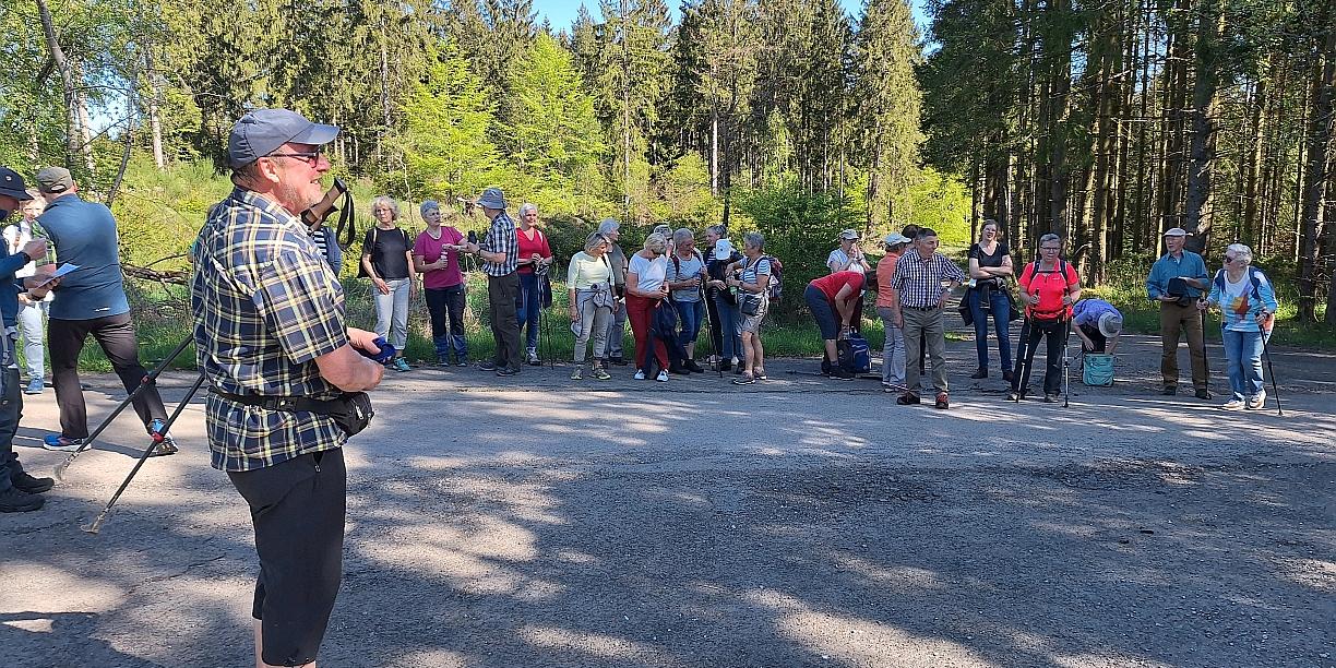 Waldkapelle 2025 114