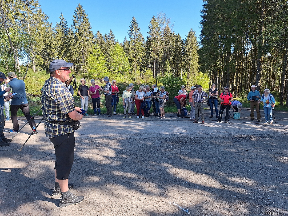 Waldkapelle 2025 114