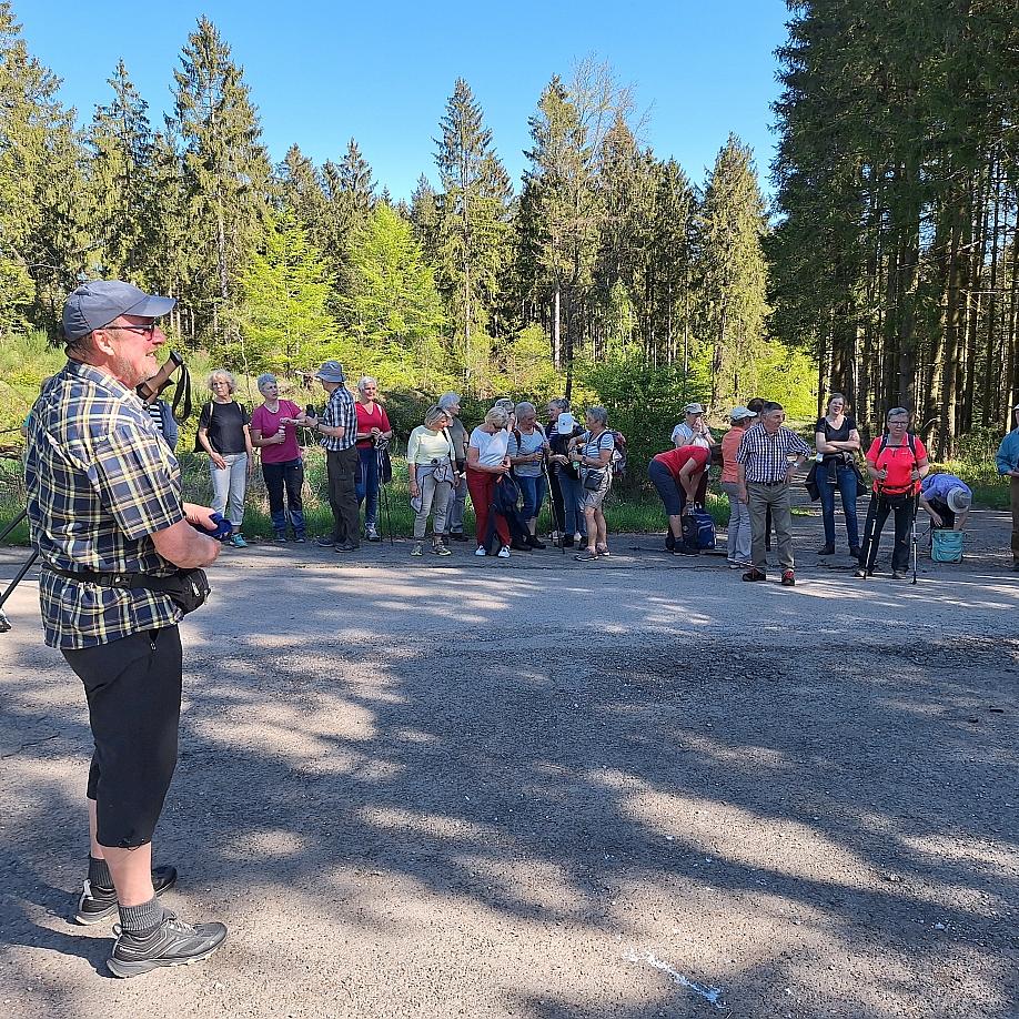 Waldkapelle 2025 114