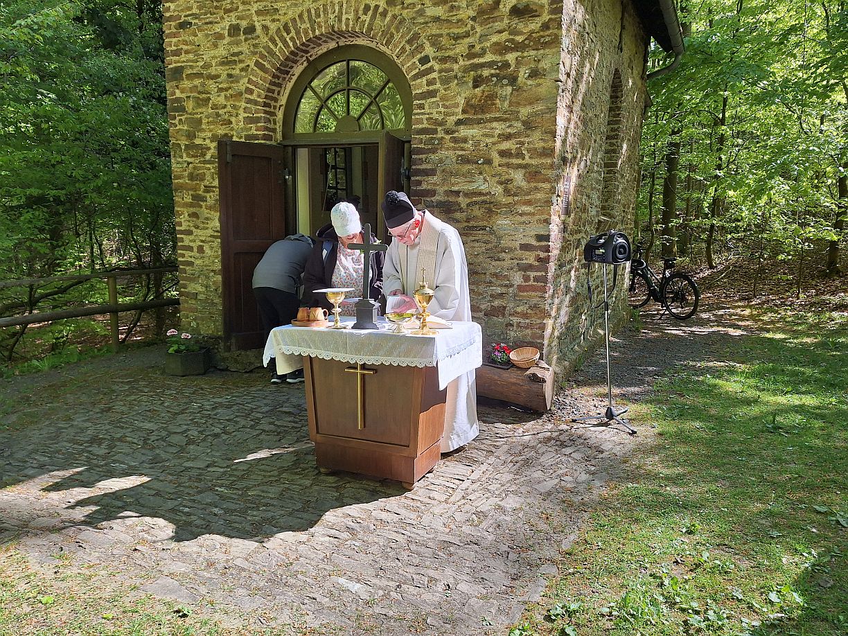 Waldkapelle 2026 148