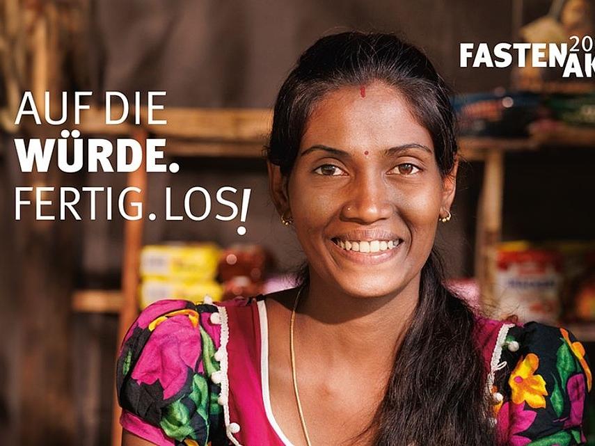 Misereor Sonntag 2025