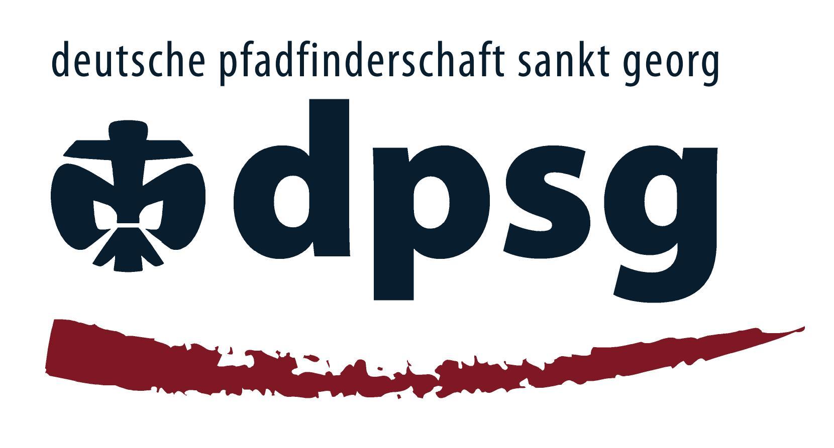 dpsg
